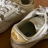 Jaeno Collection KHAKI