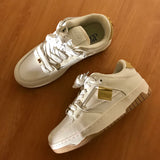 Jaeno Collection KHAKI
