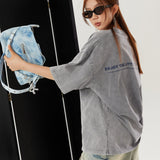 Jeohan Collection JEANS LIGHT BLUE