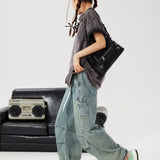 Nykko Collection BLACK
