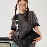 Nykko Collection BLACK