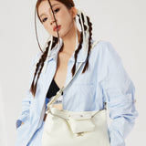 Nykko Collection WHITE