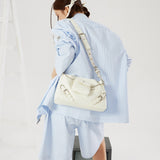 Nykko Collection WHITE