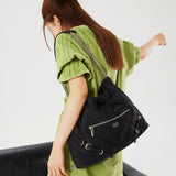 Poston Collection BLACK