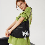 Poston Collection BLACK