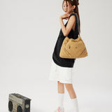 Poston Collection KHAKI