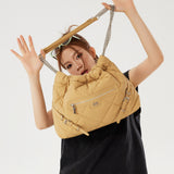 Poston Collection KHAKI