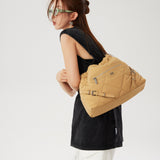 Poston Collection KHAKI
