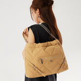 Poston Collection KHAKI