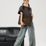 Poston Collection ARMY GREEN