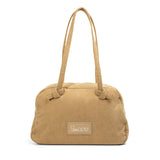 Toast Sourdough Collection KHAKI
