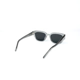 Universe Sunglasses Collection GREY