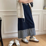 Uniss Collection SILVER