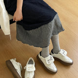 Uniss Collection SILVER