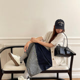 Uniss Collection SILVER