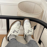 Uniss Collection SILVER