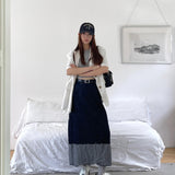 Uniss Collection SILVER