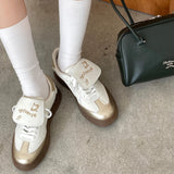 Uniss Collection BROWN