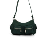 Arrie Collection GREEN