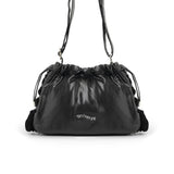 Billey Collection BLACK