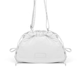 Billey Collection WHITE