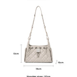 Eternal Atlas Petit Collection GREY