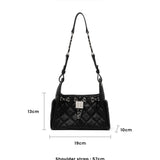 Eternal Atlas Petit Collection BLACK