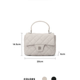 Eternal Grace Collection GREY