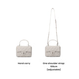 Eternal Grace Collection GREY