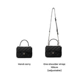 Eternal Grace Collection BLACK