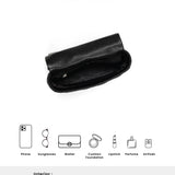 Eternal Grace Collection BLACK