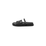 Ponies Collection BLACK