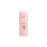 Toast Thermos Collection PINK