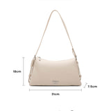 B.Adore Classic Ease Collection BEIGE