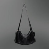 Gem Collection BLACK