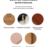 Carry On Collection BROWN