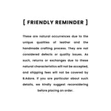 Cream Pop 0.1 Collection WHITE