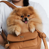 Steely Collection BROWN