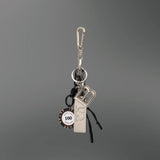Men Classic Keychain Collection