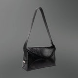 Migos Collection Black