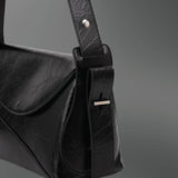 Migos Collection Black