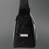 Migos Collection Black