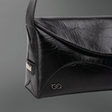 Migos Collection Black