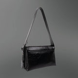 Migos Collection Black