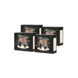 B.Adore Mini Codes Blind Box (Whole set)