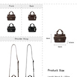 B.Adore Mini Codes Blind Box (Whole set)