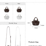 B.Adore Mini Codes Blind Box (Whole set)