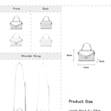 B.Adore Mini Codes Blind Box (Single box)