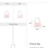 B.Adore Mini Codes Blind Box (Whole set)