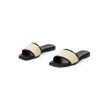 Colet Collection BLACK (PREORDER)